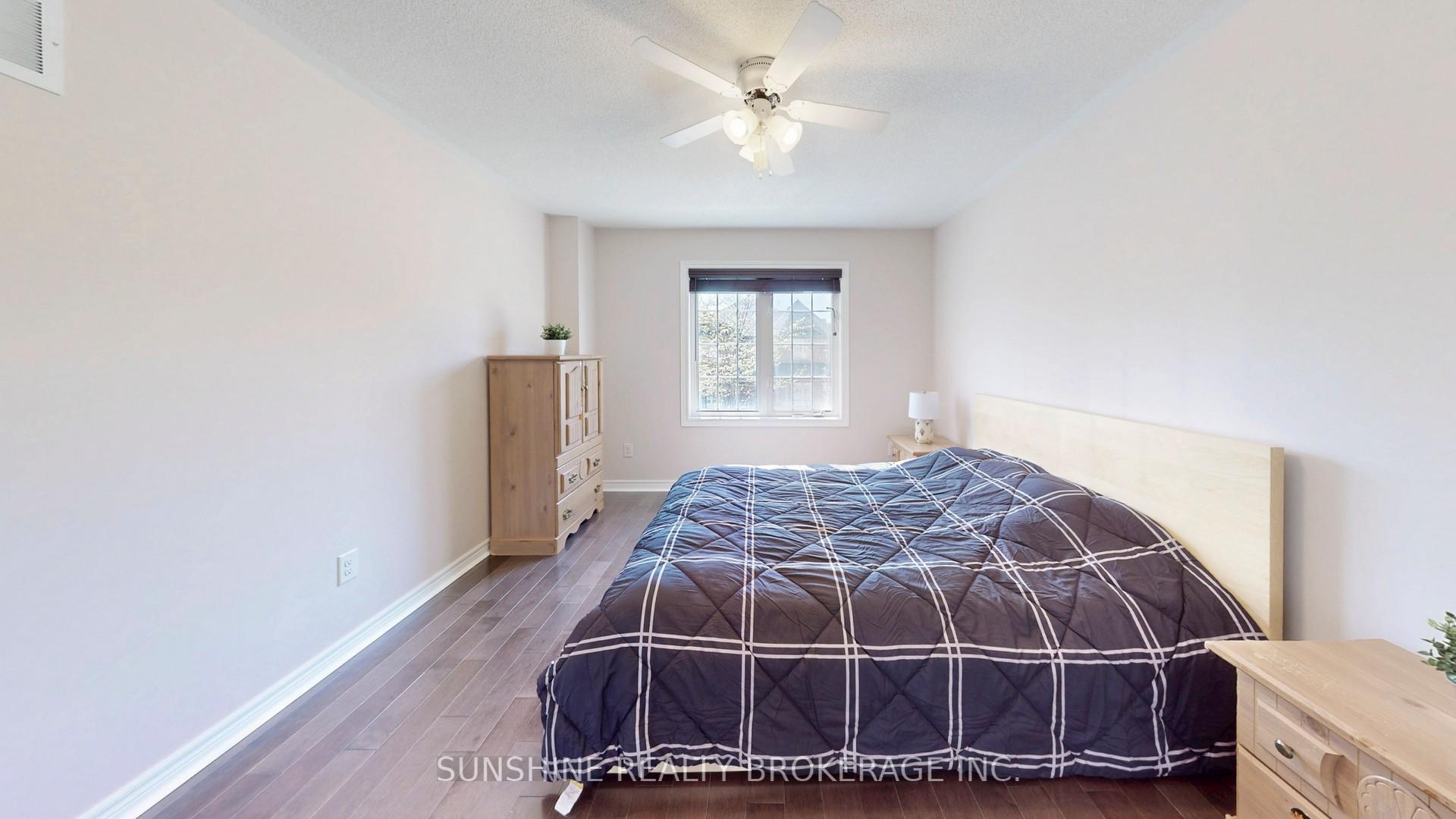 Photo 35 of 29 Pyneside Street, Markham, Cornell — HOMEH