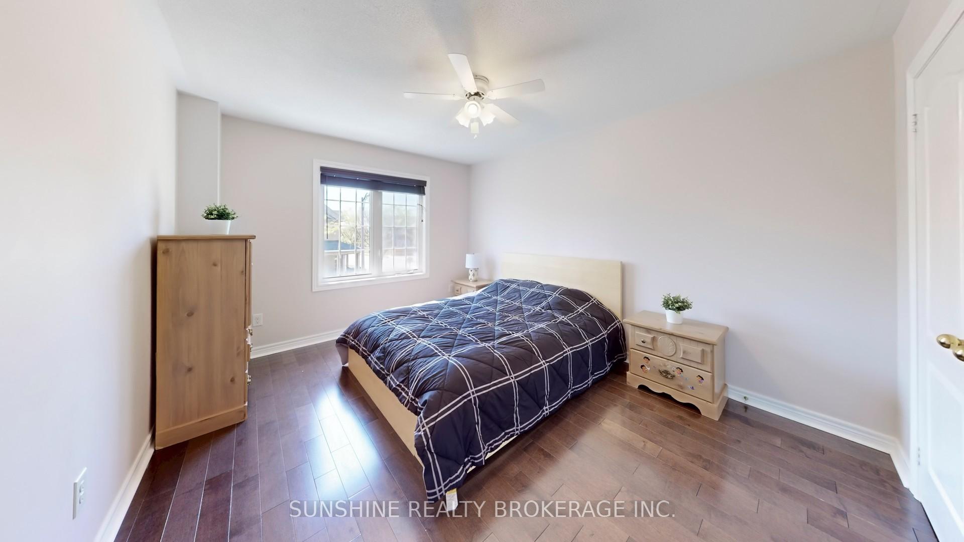 Photo 36 of 29 Pyneside Street, Markham, Cornell — HOMEH