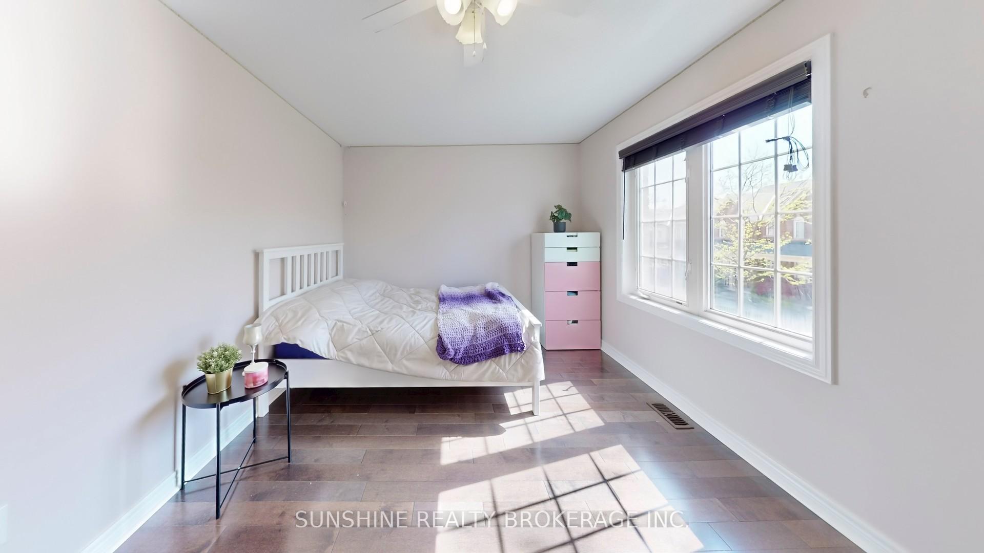Photo 37 of 29 Pyneside Street, Markham, Cornell — HOMEH