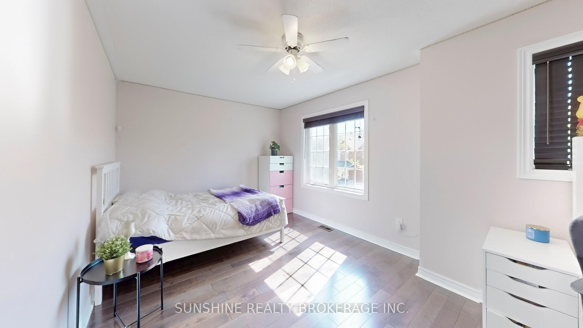 Photo 38 of 29 Pyneside Street, Markham, Cornell — HOMEH