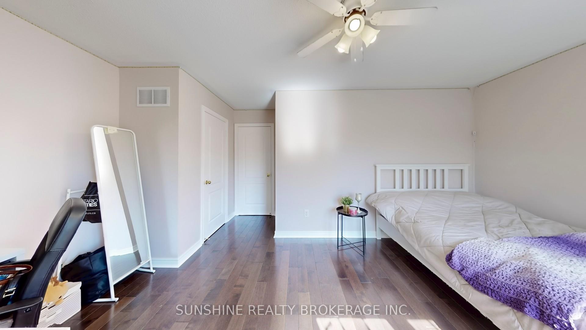 Photo 39 of 29 Pyneside Street, Markham, Cornell — HOMEH