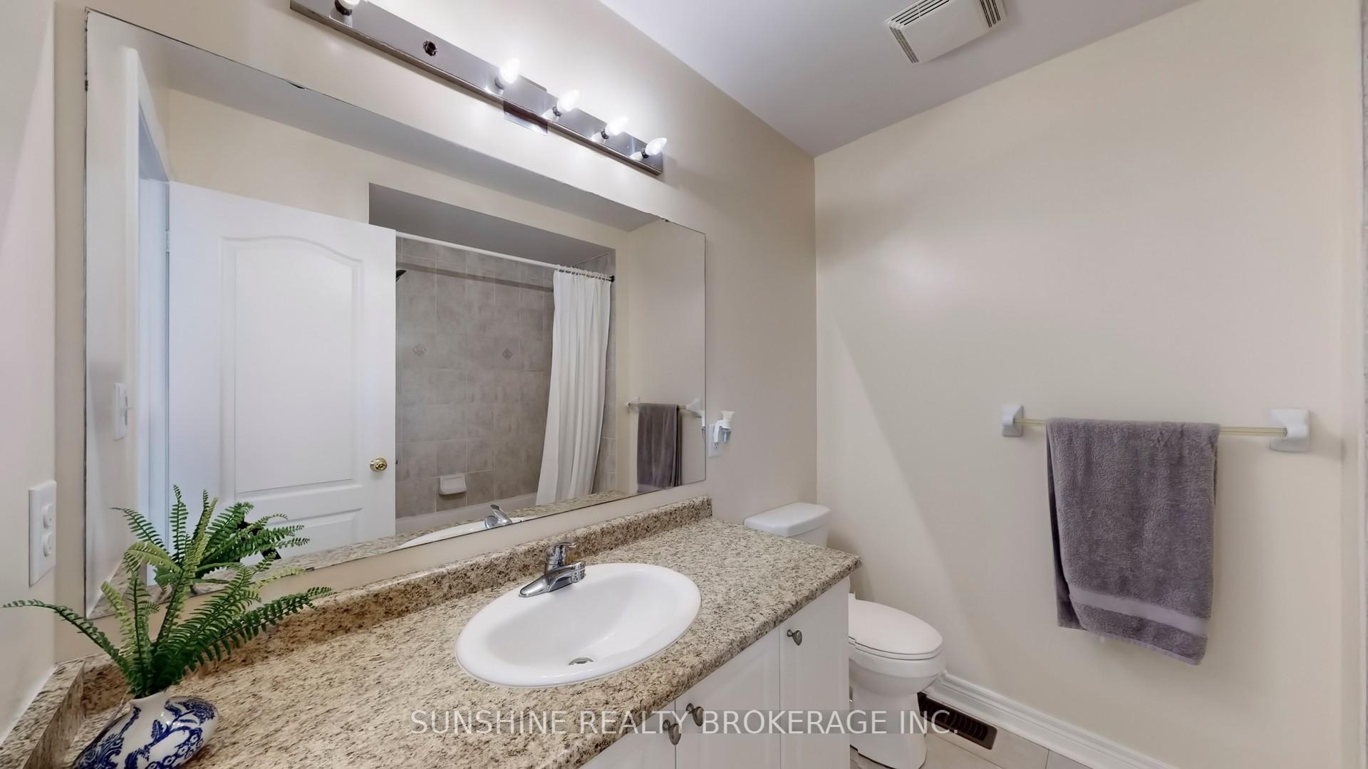 Photo 40 of 29 Pyneside Street, Markham, Cornell — HOMEH