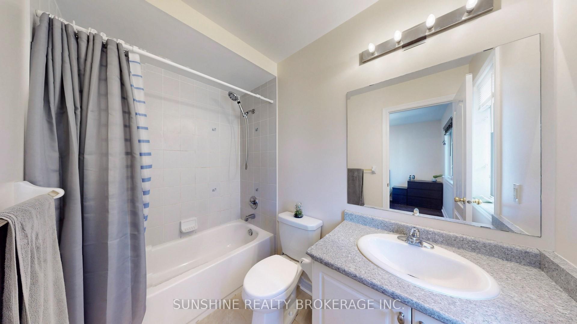Photo 43 of 29 Pyneside Street, Markham, Cornell — HOMEH