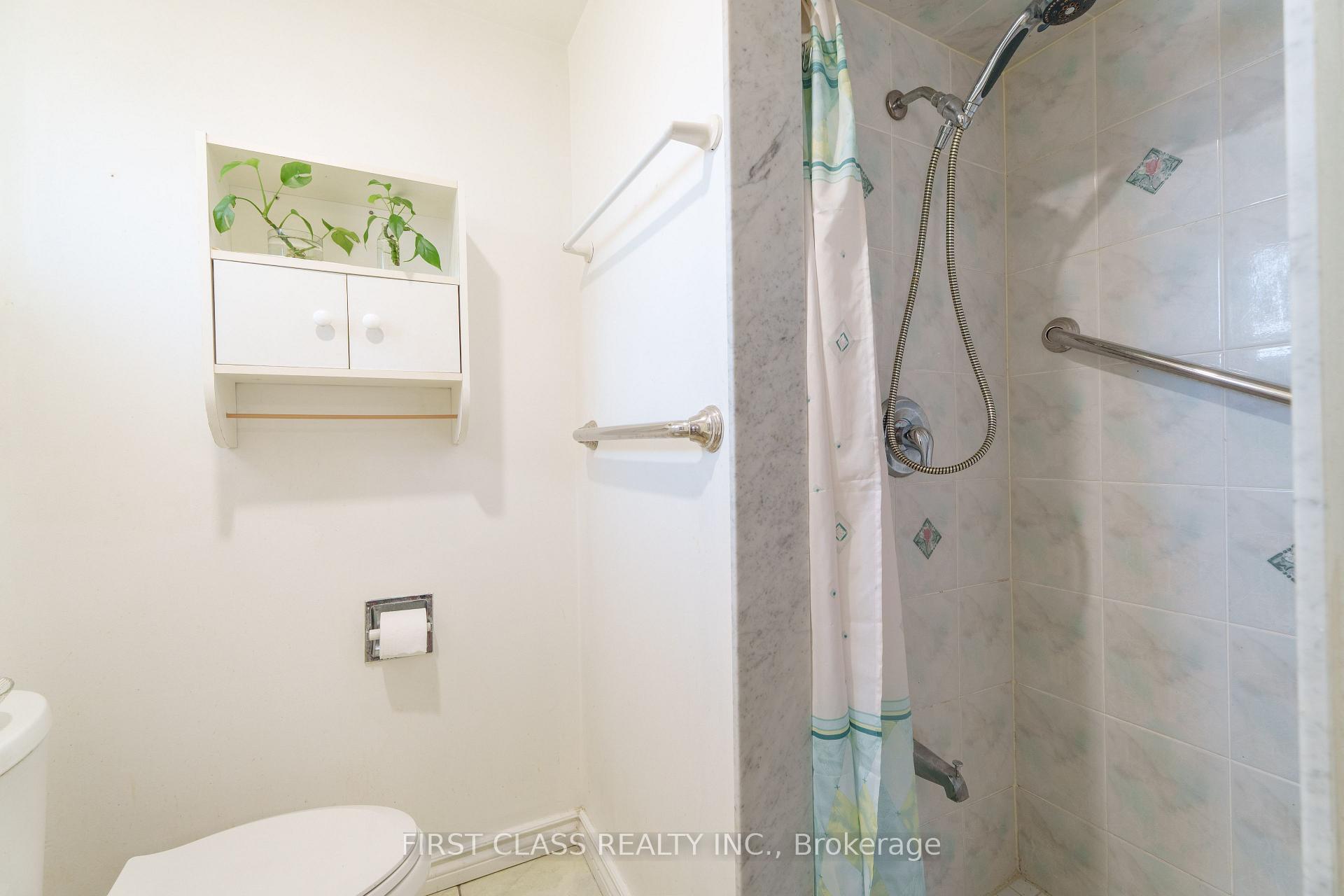 Photo 19 of 23 Cheeseman Drive, Markham, Milliken Mills West — HOMEH