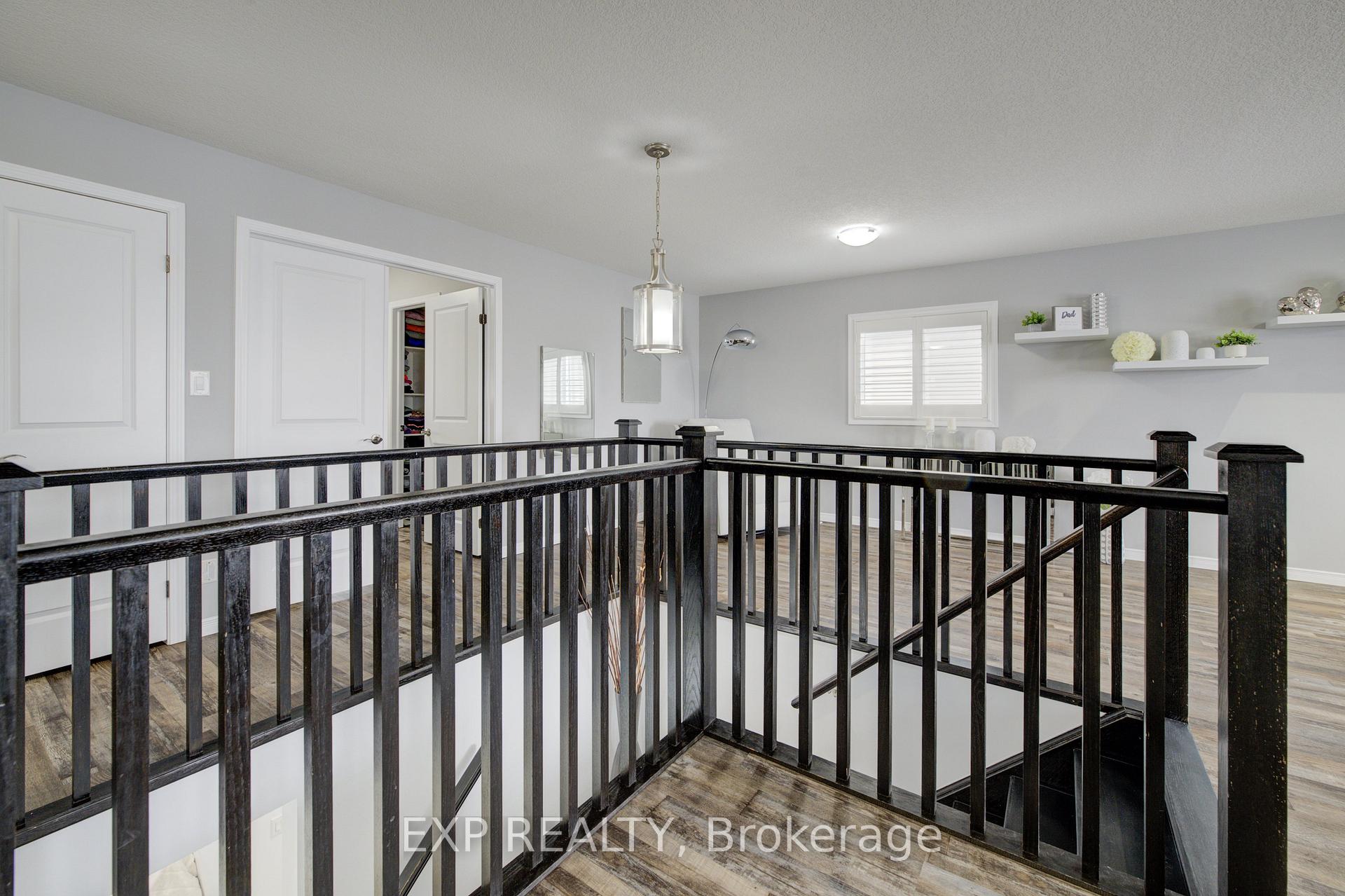 Photo 27 of 236 Tall Grass Crescent, Kitchener — HOMEH