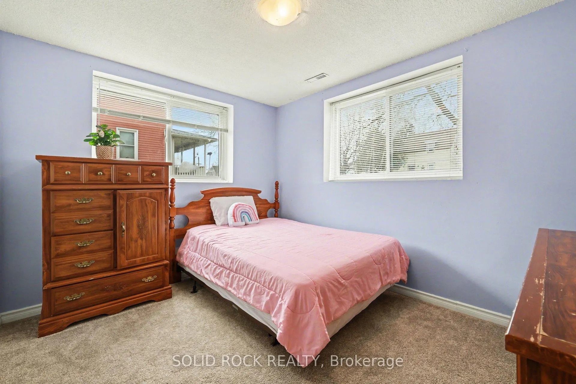 Photo 26 of 7 Leeds Street, Smiths Falls — HOMEH