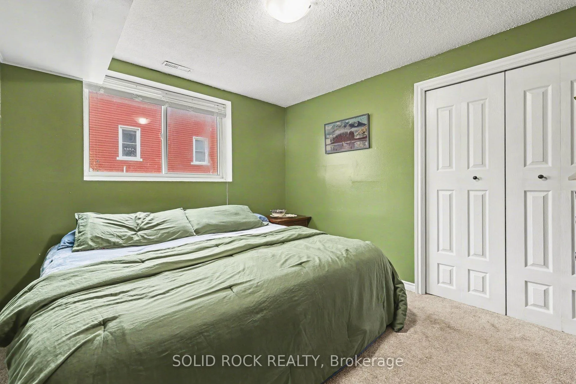 Photo 27 of 7 Leeds Street, Smiths Falls — HOMEH