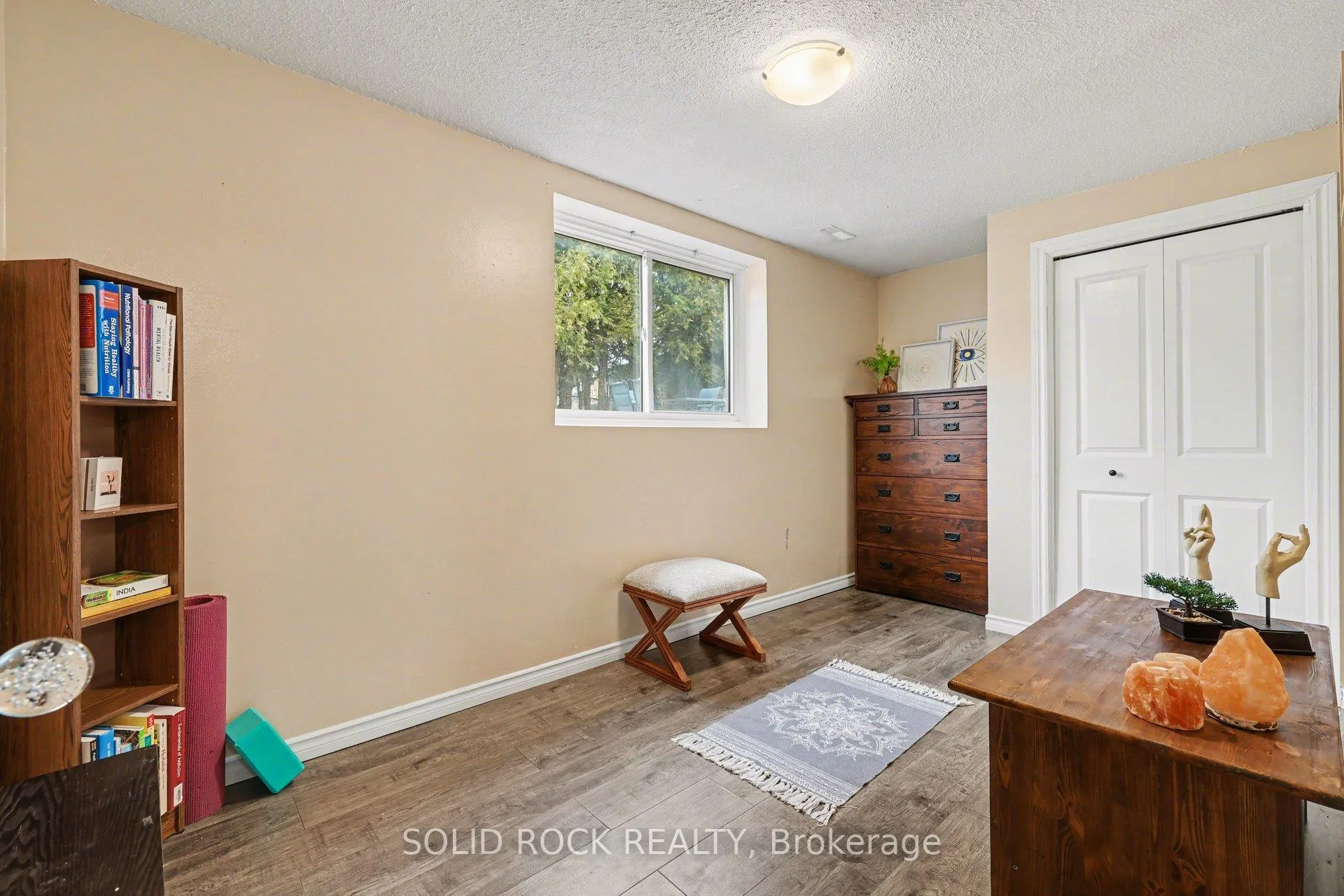 Photo 28 of 7 Leeds Street, Smiths Falls — HOMEH