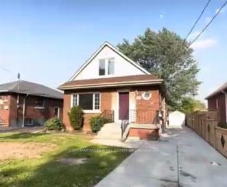 Photo 1 of 337 East 17th Street, Hamilton, Hill Park — HOMEH