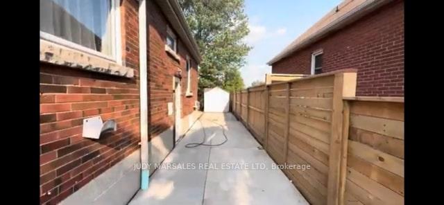 Photo 3 of 337 East 17th Street, Hamilton, Hill Park — HOMEH
