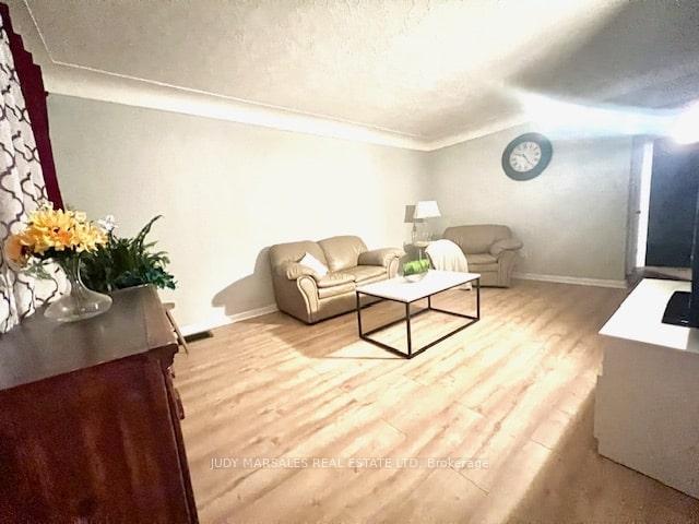 Photo 4 of 337 East 17th Street, Hamilton, Hill Park — HOMEH