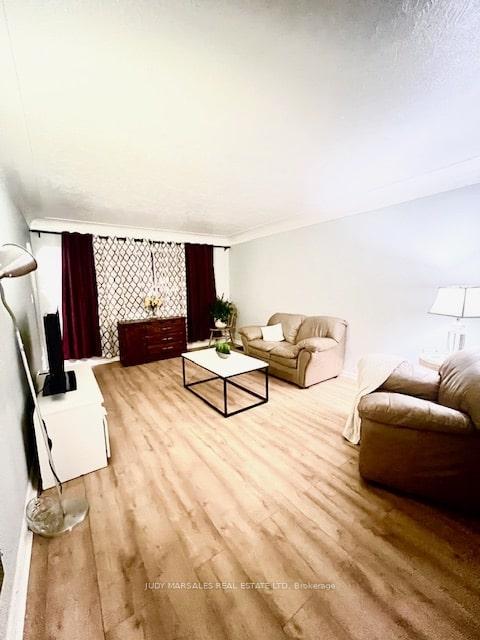 Photo 5 of 337 East 17th Street, Hamilton, Hill Park — HOMEH