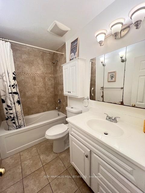 Photo 7 of 337 East 17th Street, Hamilton, Hill Park — HOMEH