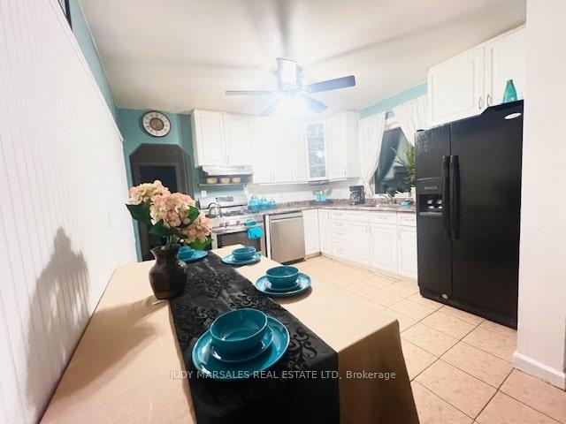Photo 9 of 337 East 17th Street, Hamilton, Hill Park — HOMEH