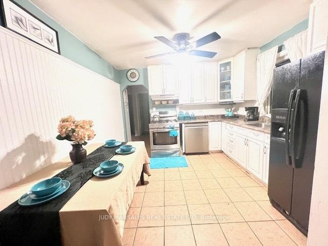 Photo 10 of 337 East 17th Street, Hamilton, Hill Park — HOMEH
