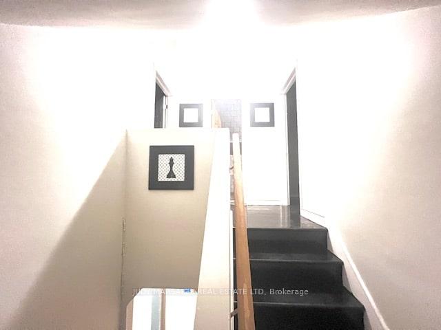 Photo 11 of 337 East 17th Street, Hamilton, Hill Park — HOMEH
