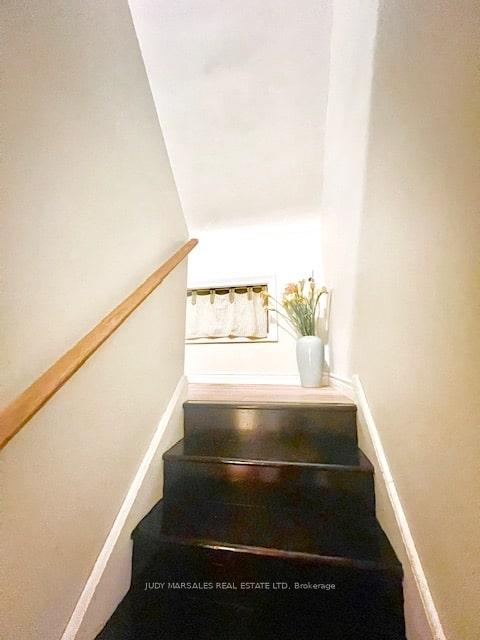 Photo 12 of 337 East 17th Street, Hamilton, Hill Park — HOMEH