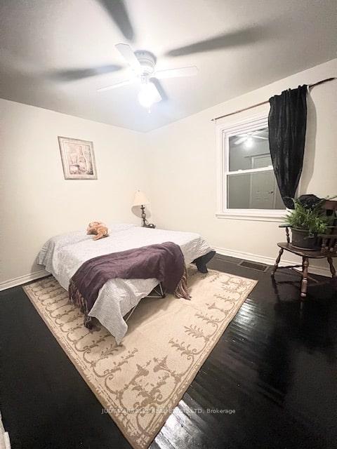 Photo 13 of 337 East 17th Street, Hamilton, Hill Park — HOMEH