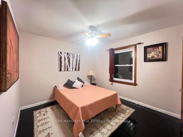 Photo 14 of 337 East 17th Street, Hamilton, Hill Park — HOMEH