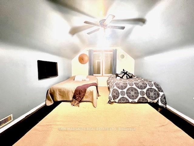Photo 15 of 337 East 17th Street, Hamilton, Hill Park — HOMEH