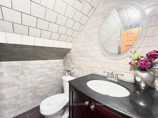 Photo 16 of 337 East 17th Street, Hamilton, Hill Park — HOMEH