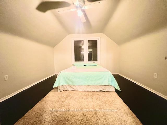 Photo 17 of 337 East 17th Street, Hamilton, Hill Park — HOMEH