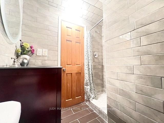 Photo 18 of 337 East 17th Street, Hamilton, Hill Park — HOMEH