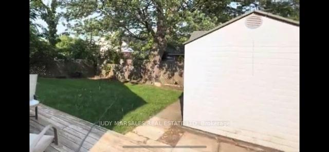 Photo 19 of 337 East 17th Street, Hamilton, Hill Park — HOMEH