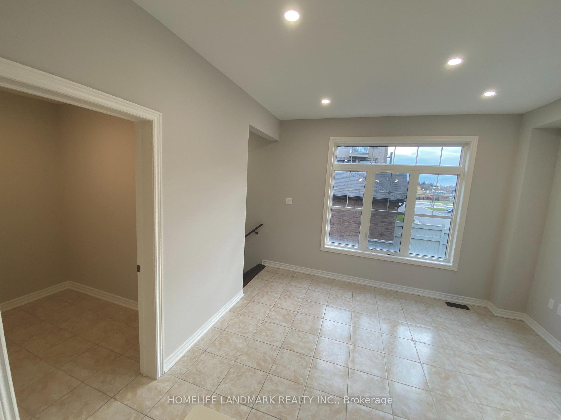 Photo 13 of 45 Cherna Avenue, Markham, Berczy — HOMEH