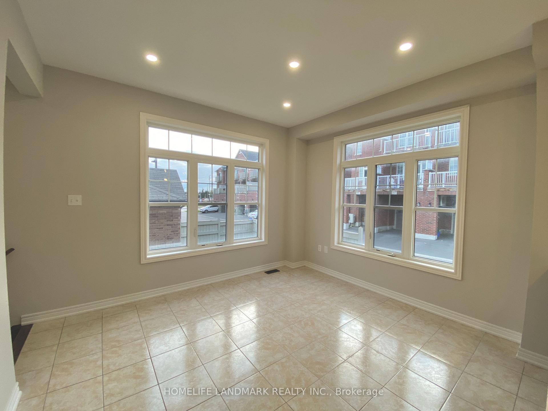 Photo 14 of 45 Cherna Avenue, Markham, Berczy — HOMEH