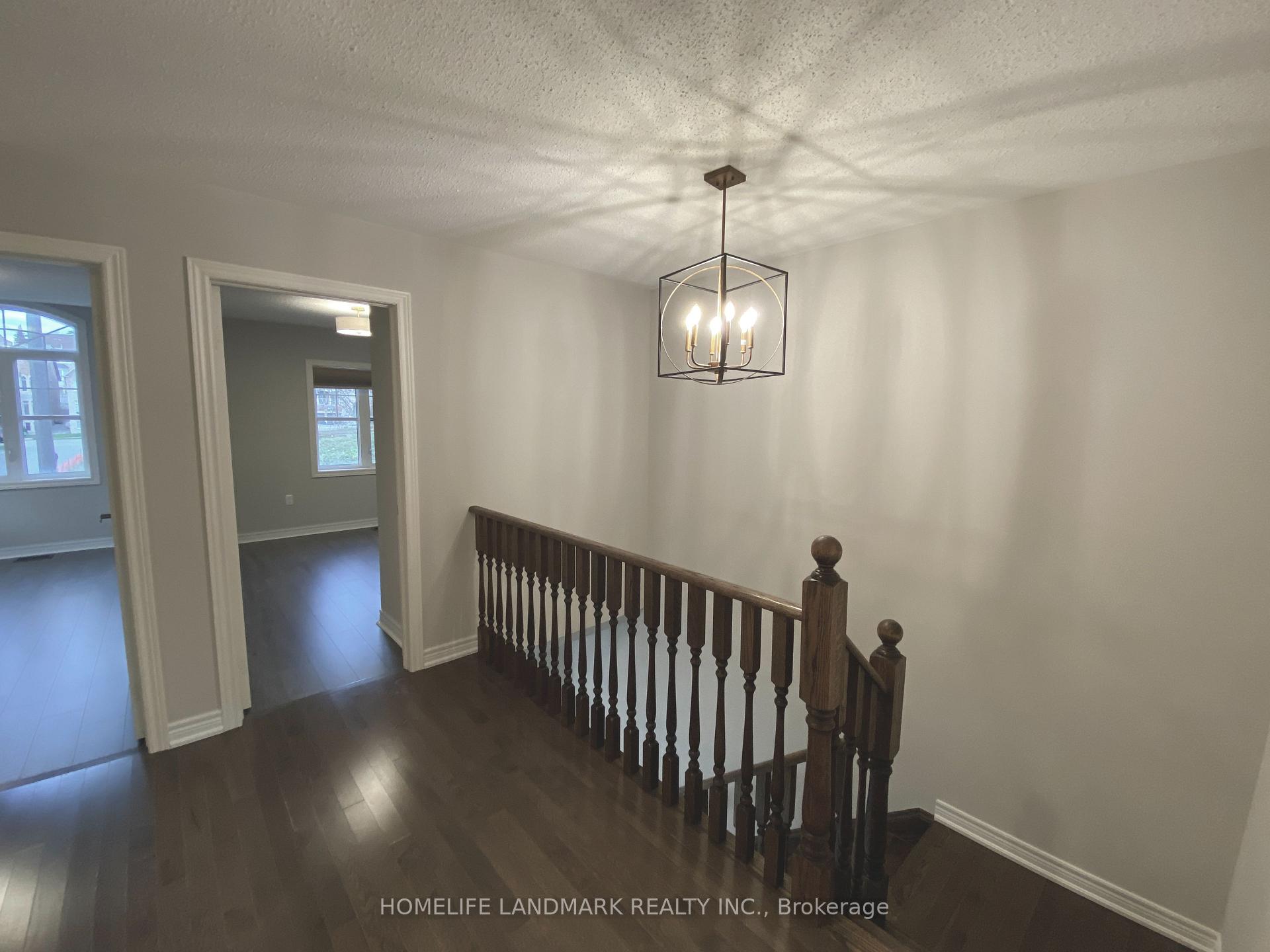 Photo 16 of 45 Cherna Avenue, Markham, Berczy — HOMEH
