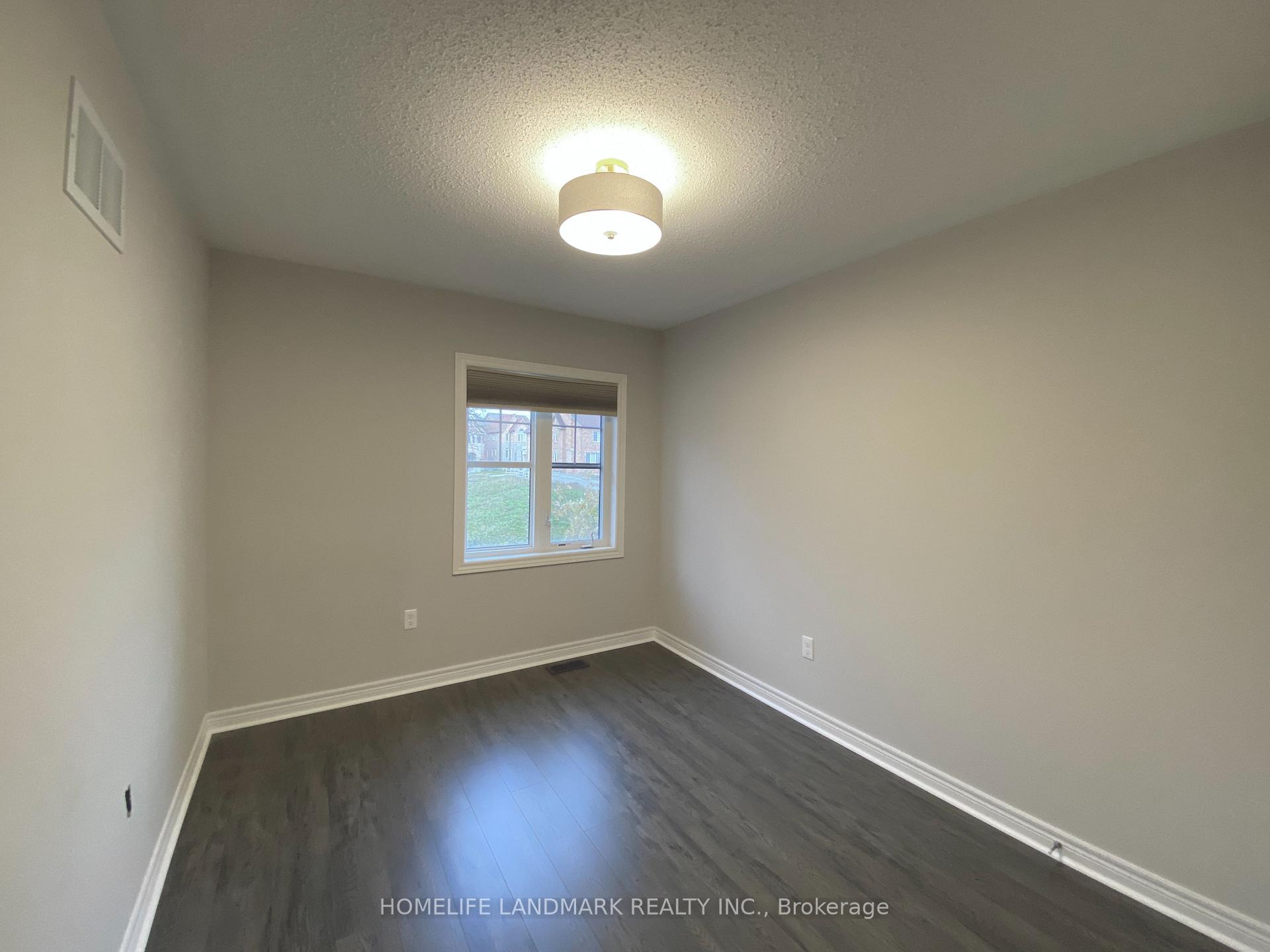 Photo 17 of 45 Cherna Avenue, Markham, Berczy — HOMEH