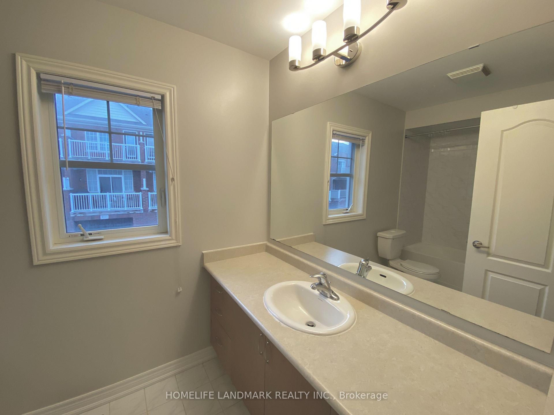 Photo 19 of 45 Cherna Avenue, Markham, Berczy — HOMEH