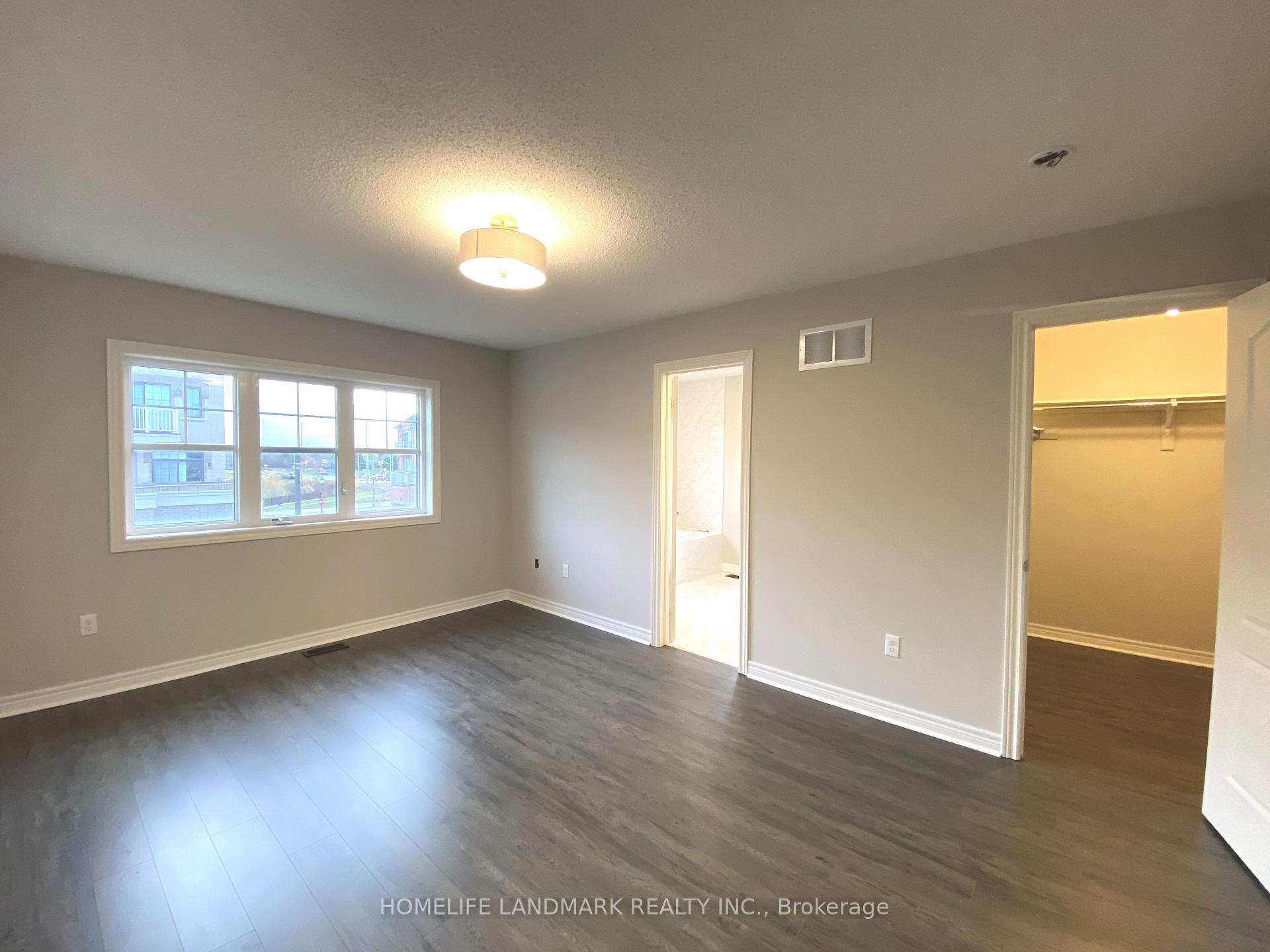 Photo 20 of 45 Cherna Avenue, Markham, Berczy — HOMEH