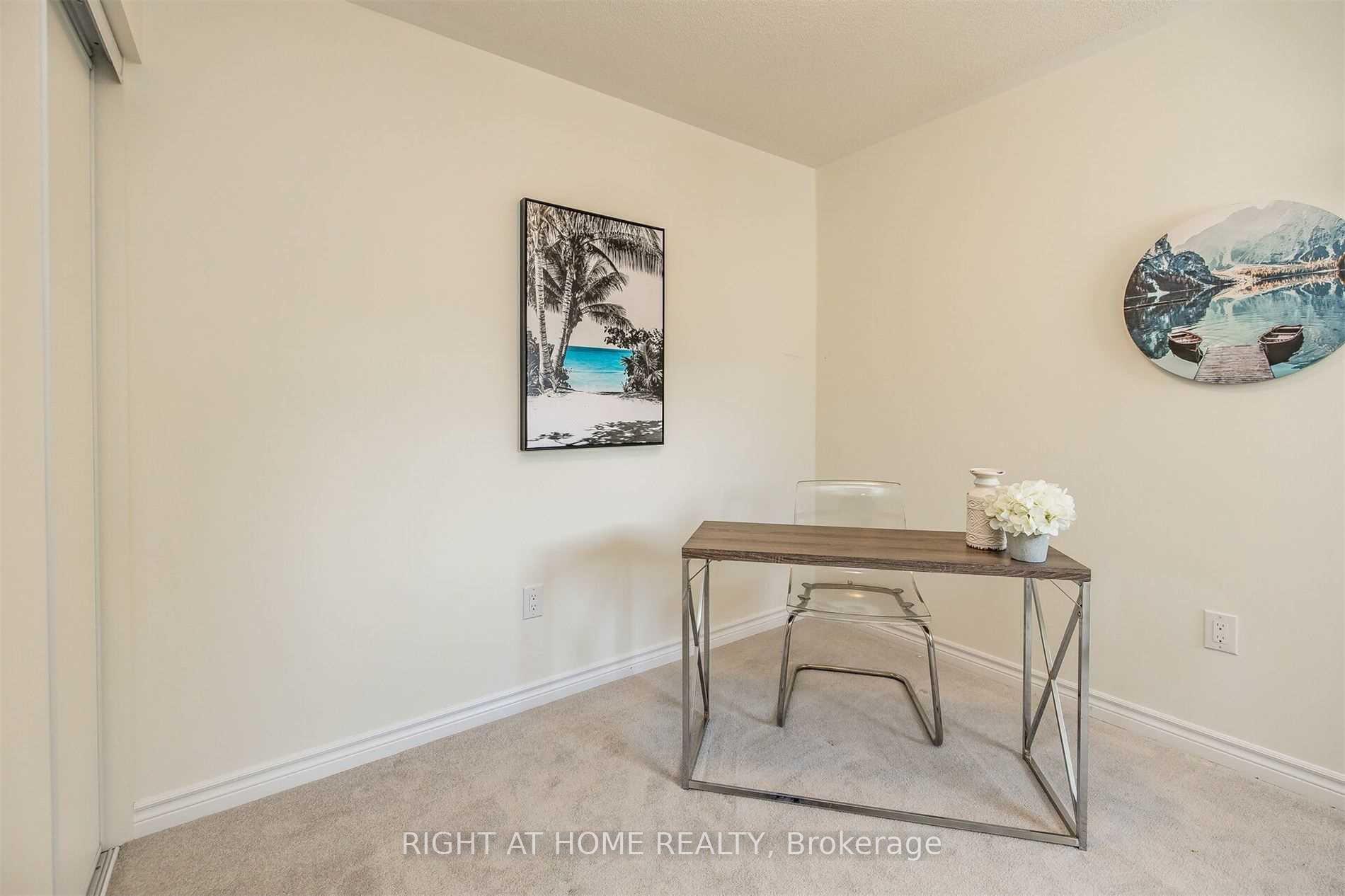 Photo 24 of 880 Cactus Point, Milton, Cobban — HOMEH