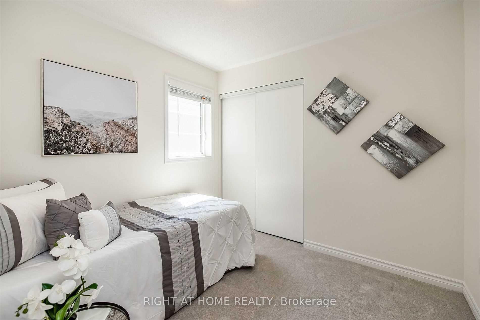 Photo 27 of 880 Cactus Point, Milton, Cobban — HOMEH