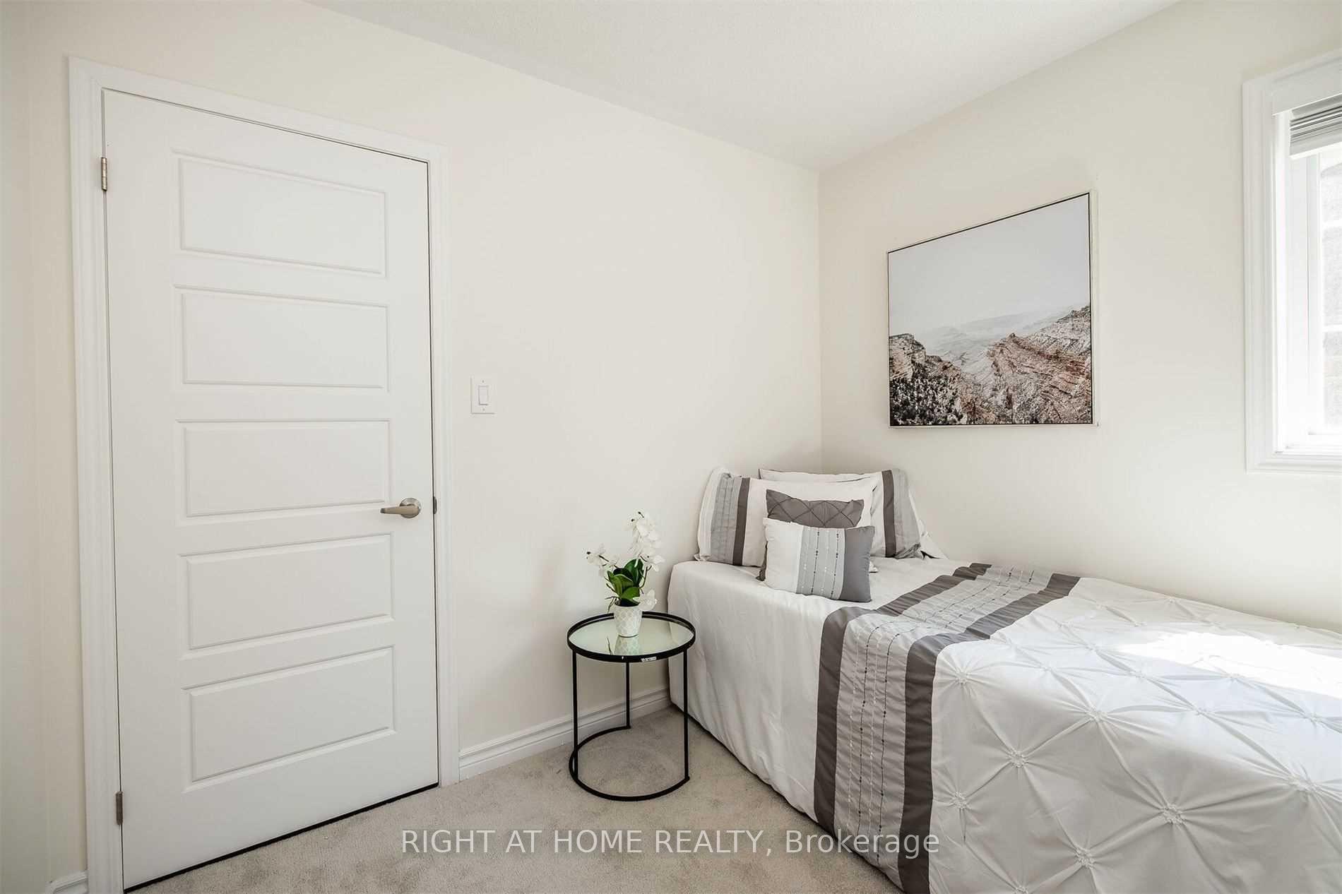 Photo 28 of 880 Cactus Point, Milton, Cobban — HOMEH