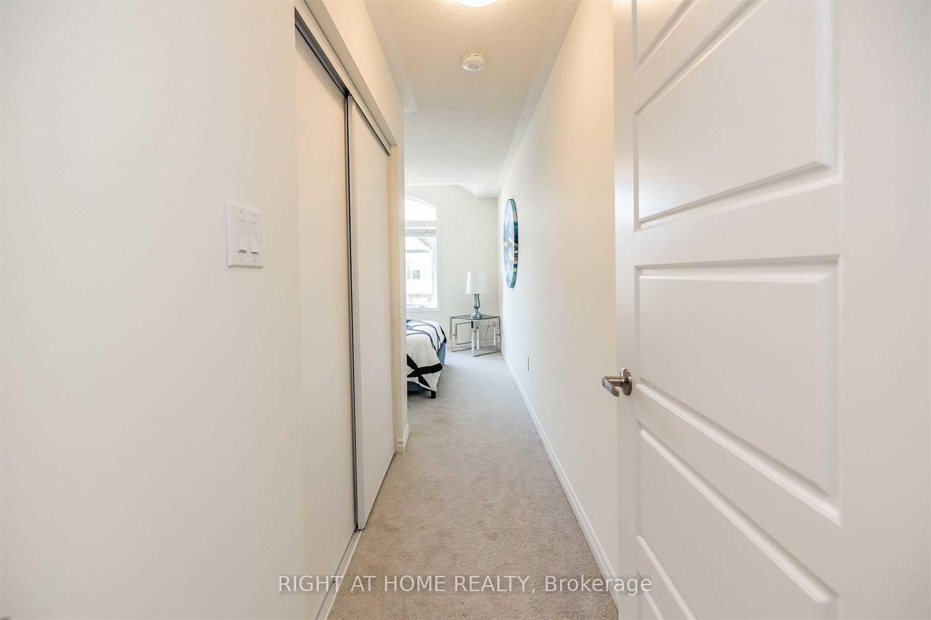 Photo 30 of 880 Cactus Point, Milton, Cobban — HOMEH