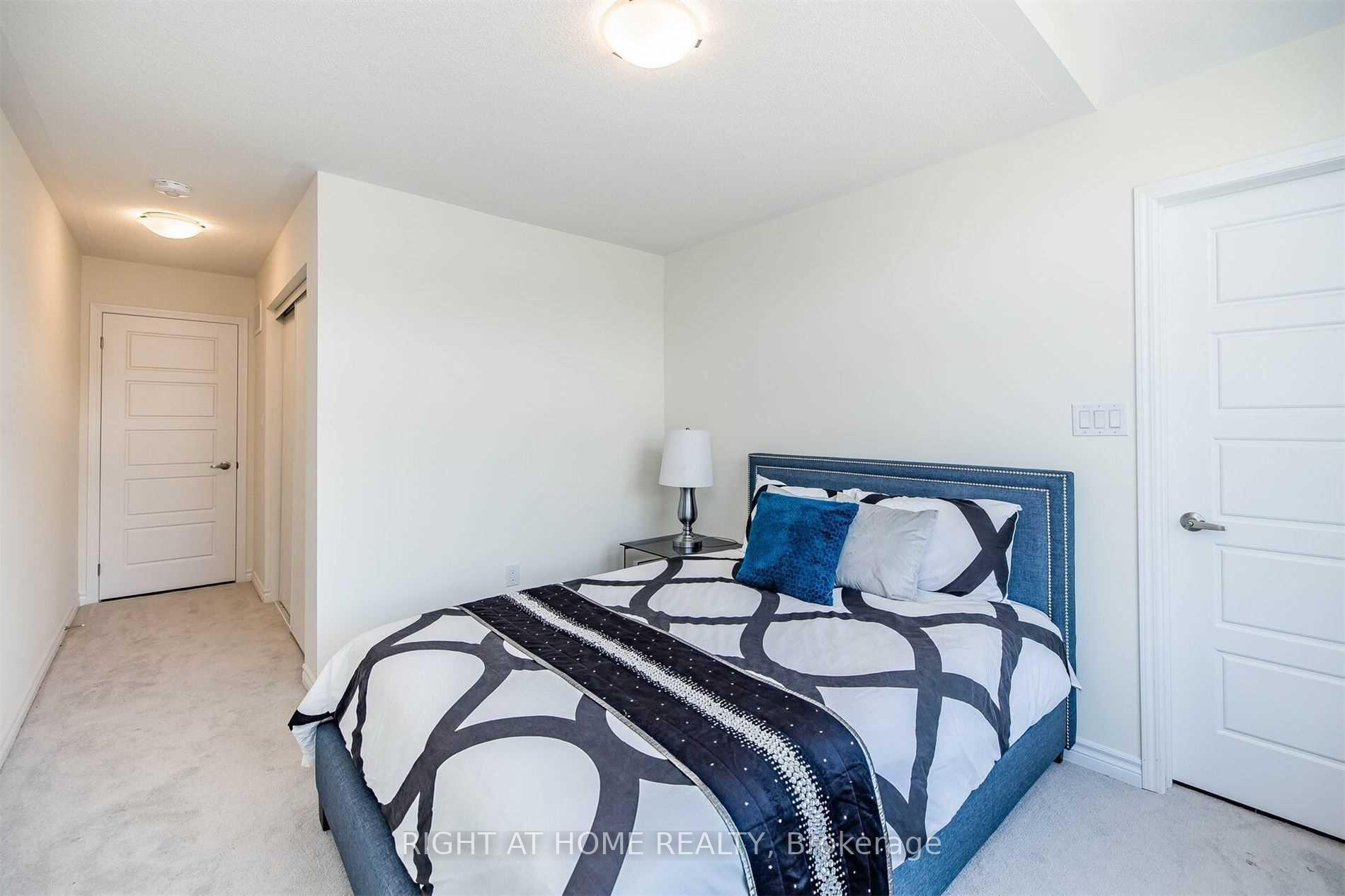 Photo 34 of 880 Cactus Point, Milton, Cobban — HOMEH
