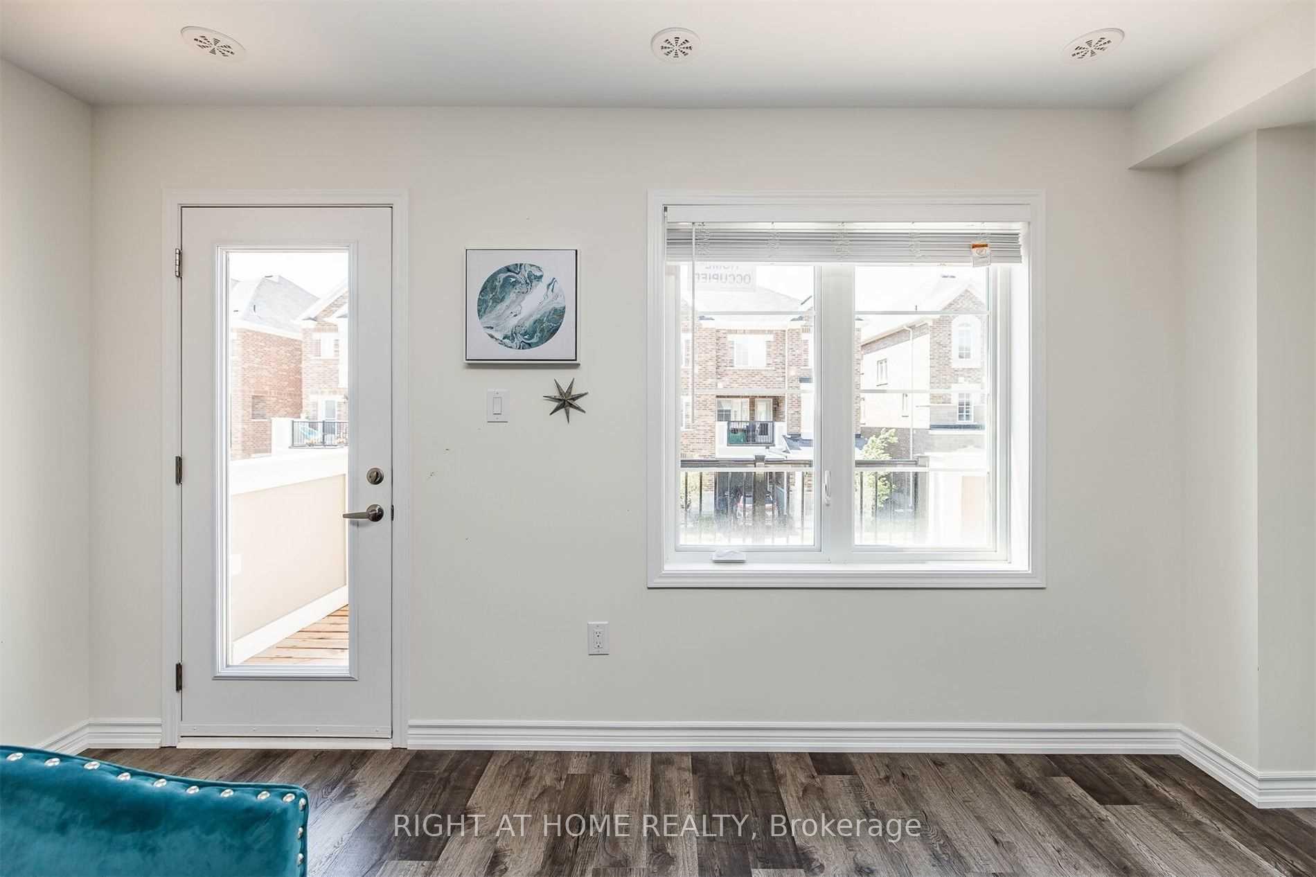 Photo 36 of 880 Cactus Point, Milton, Cobban — HOMEH