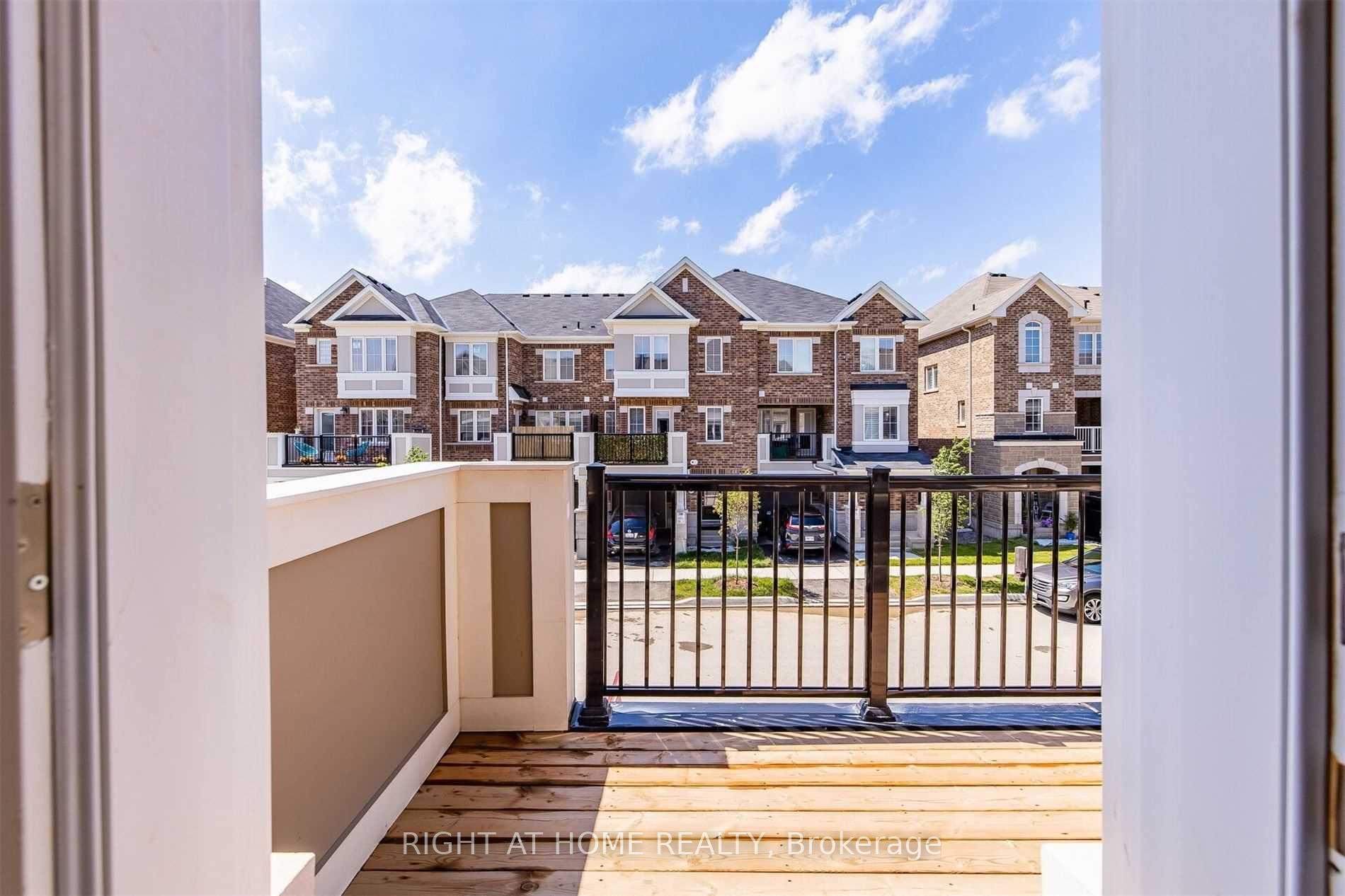 Photo 37 of 880 Cactus Point, Milton, Cobban — HOMEH