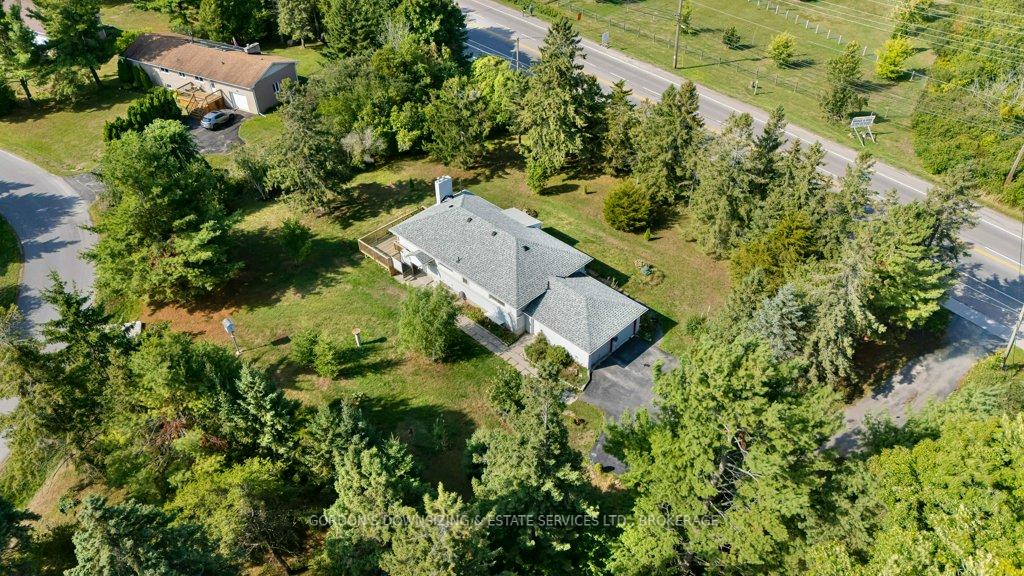 Photo 1 of 943 Highway 15, Kingston, Kingston East (Incl Barret Crt) — HOMEH