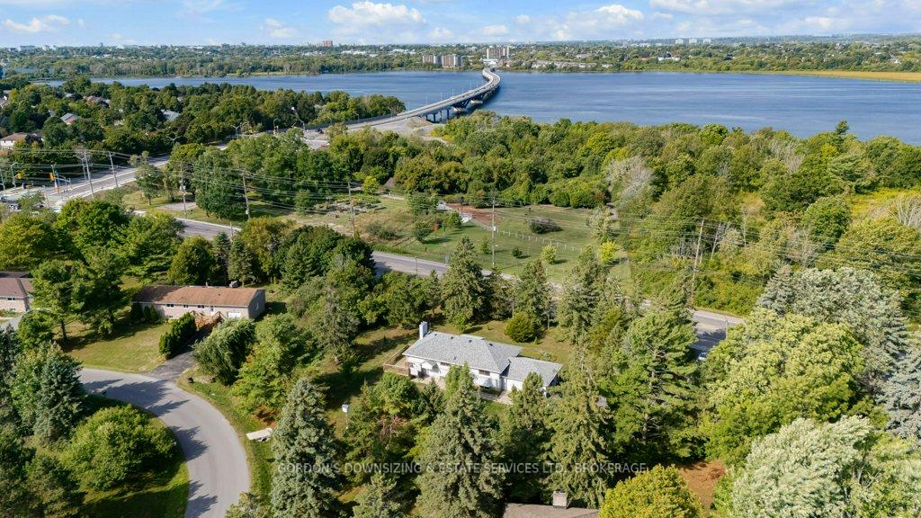 Photo 2 of 943 Highway 15, Kingston, Kingston East (Incl Barret Crt) — HOMEH