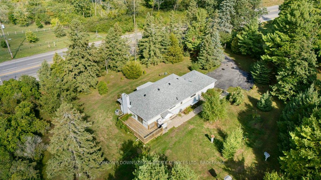 Photo 3 of 943 Highway 15, Kingston, Kingston East (Incl Barret Crt) — HOMEH
