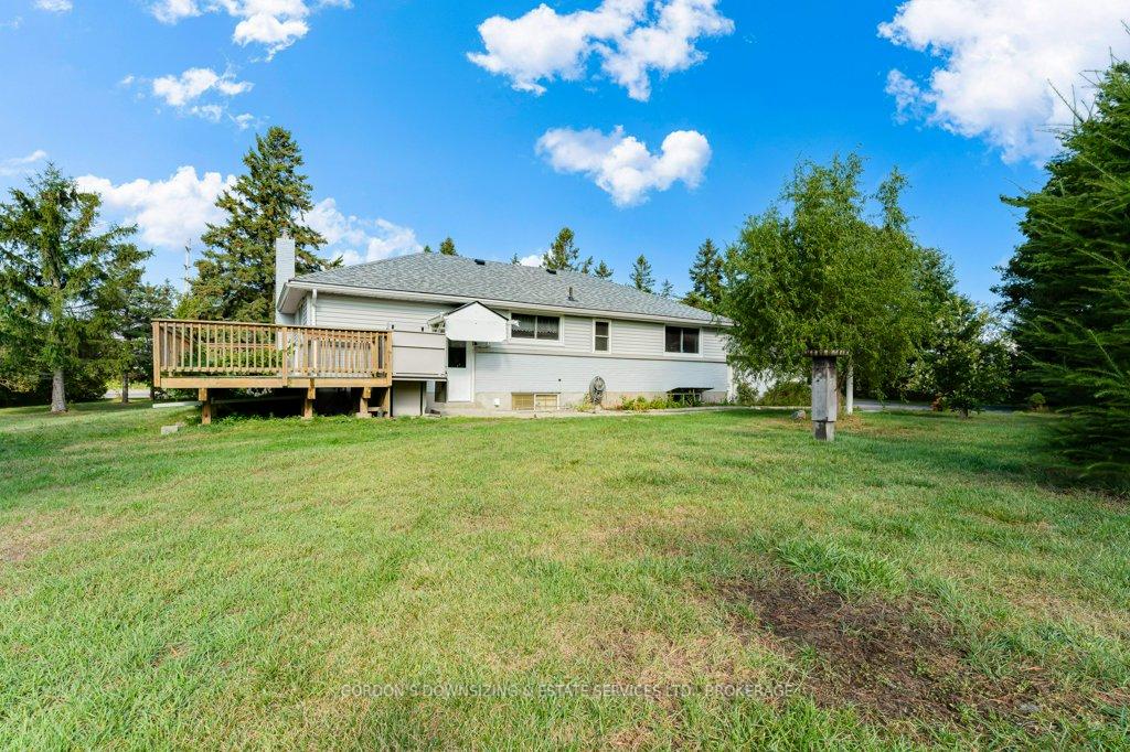 Photo 4 of 943 Highway 15, Kingston, Kingston East (Incl Barret Crt) — HOMEH