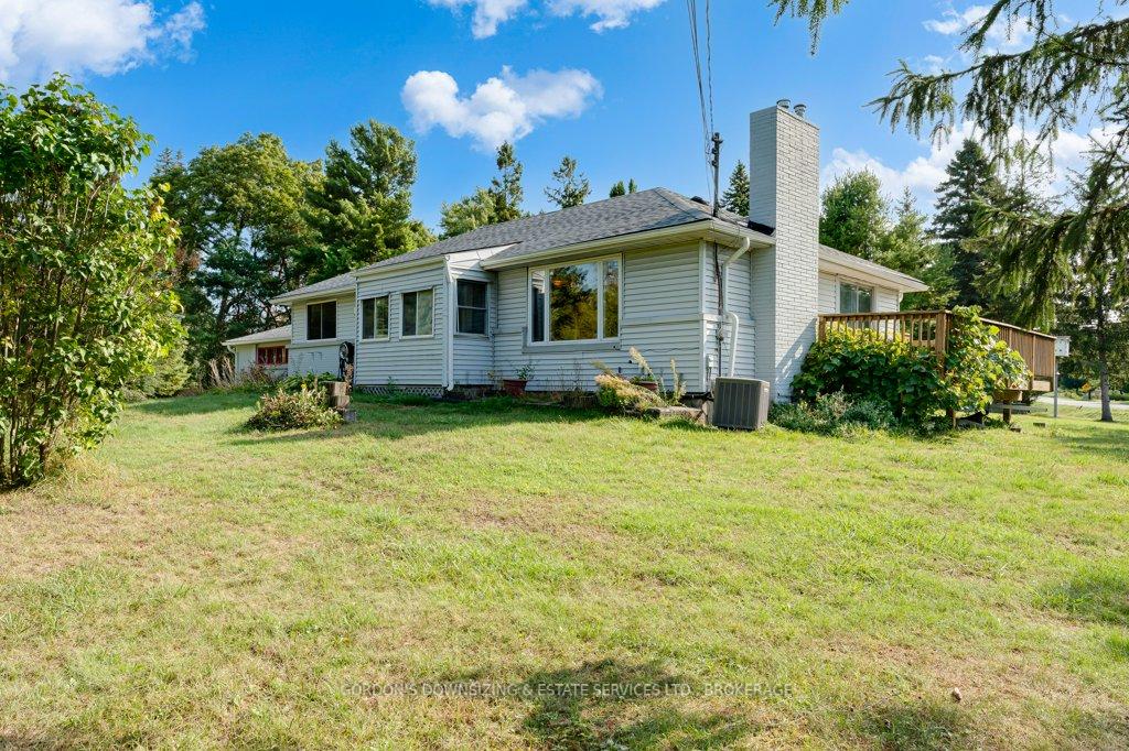Photo 5 of 943 Highway 15, Kingston, Kingston East (Incl Barret Crt) — HOMEH