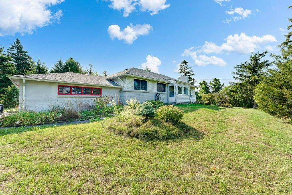 Photo 6 of 943 Highway 15, Kingston, Kingston East (Incl Barret Crt) — HOMEH