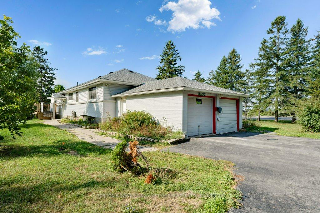 Photo 7 of 943 Highway 15, Kingston, Kingston East (Incl Barret Crt) — HOMEH