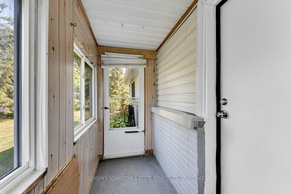 Photo 8 of 943 Highway 15, Kingston, Kingston East (Incl Barret Crt) — HOMEH