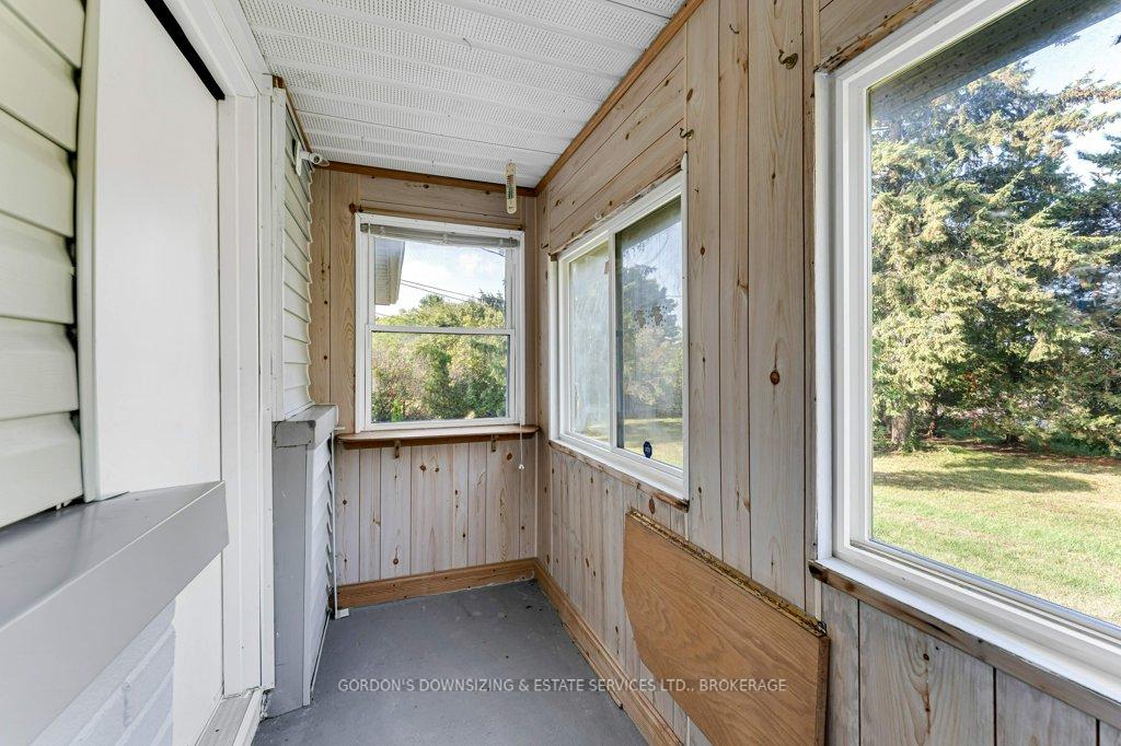 Photo 9 of 943 Highway 15, Kingston, Kingston East (Incl Barret Crt) — HOMEH
